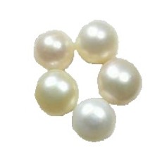 Loose Pearl (+$5.40)